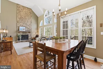 1891 Saint Peters Road, Pottstown, PA 19465 - Photo 16