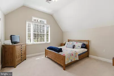 1891 Saint Peters Road, Pottstown, PA 19465 - Photo 32