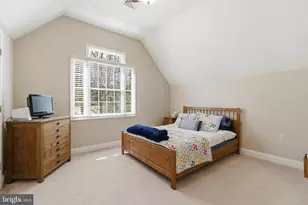 1891 St Peters Rd, Pottstown, PA 19465 - Photo 32