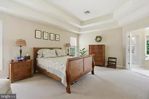 1891 St Peters Rd, Pottstown, PA 19465 - Photo 22