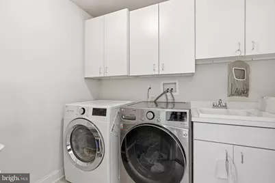 1891 Saint Peters Road, Pottstown, PA 19465 - Photo 30