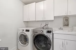 1891 St Peters Rd, Pottstown, PA 19465 - Photo 30