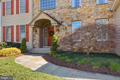 1101 Winchester Court, Pottstown, PA 19465 - Photo 4