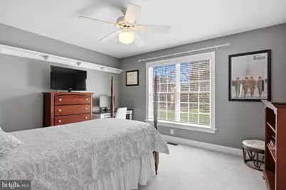 1101 Winchester Court, Pottstown, PA 19465 - Photo 42