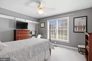 1101 Winchester Ct, Pottstown, PA 19465 - Photo 42