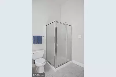 1101 Winchester Court, Pottstown, PA 19465 - Photo 34