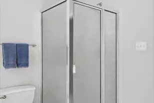 1101 Winchester Ct, Pottstown, PA 19465 - Photo 34