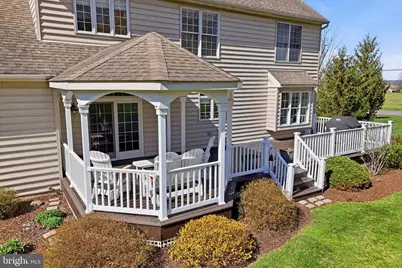 1101 Winchester Court, Pottstown, PA 19465 - Photo 50