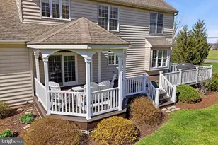 1101 Winchester Ct, Pottstown, PA 19465 - Photo 50