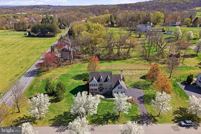 1101 Winchester Court, Pottstown, PA 19465 - Photo 54