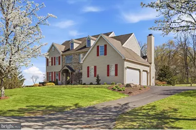 1101 Winchester Court, Pottstown, PA 19465 - Photo 2