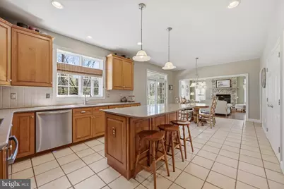 1101 Winchester Court, Pottstown, PA 19465 - Photo 14