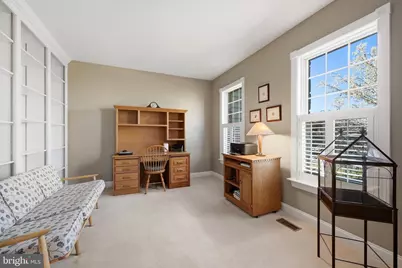 1101 Winchester Court, Pottstown, PA 19465 - Photo 8