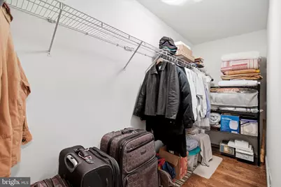 1101 Winchester Court, Pottstown, PA 19465 - Photo 38