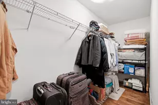 1101 Winchester Ct, Pottstown, PA 19465 - Photo 38