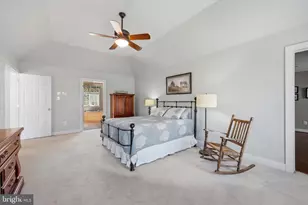 1101 Winchester Ct, Pottstown, PA 19465 - Photo 32