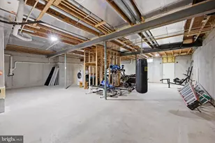 1101 Winchester Ct, Pottstown, PA 19465 - Photo 46