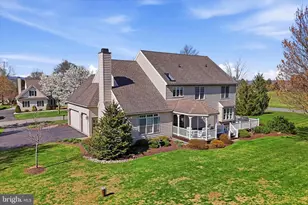 1101 Winchester Ct, Pottstown, PA 19465 - Photo 52