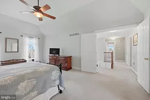 1101 Winchester Ct, Pottstown, PA 19465 - Photo 30