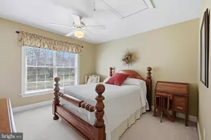 1101 Winchester Ct, Pottstown, PA 19465 - Photo 40