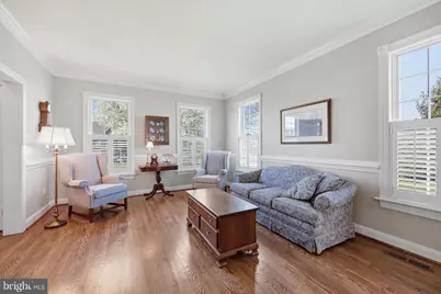 1101 Winchester Court, Pottstown, PA 19465 - Photo 12