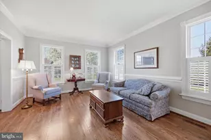 1101 Winchester Ct, Pottstown, PA 19465 - Photo 12