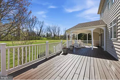 1101 Winchester Court, Pottstown, PA 19465 - Photo 20