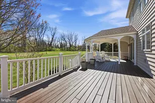 1101 Winchester Ct, Pottstown, PA 19465 - Photo 20