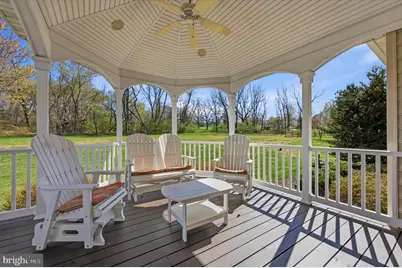 1101 Winchester Court, Pottstown, PA 19465 - Photo 48