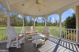 1101 Winchester Ct, Pottstown, PA 19465 - Photo 48