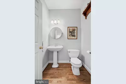 1101 Winchester Court, Pottstown, PA 19465 - Photo 26