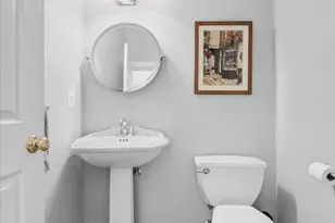 1101 Winchester Ct, Pottstown, PA 19465 - Photo 26