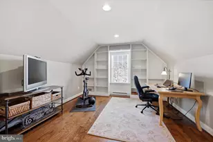 1101 Winchester Ct, Pottstown, PA 19465 - Photo 36