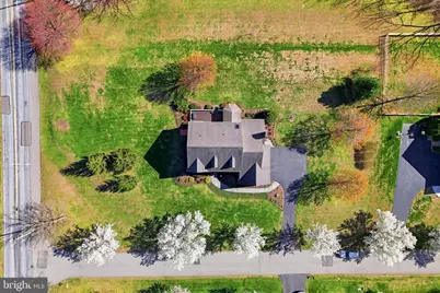 1101 Winchester Court, Pottstown, PA 19465 - Photo 56