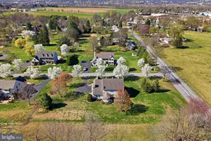 1101 Winchester Ct, Pottstown, PA 19465 - Photo 58