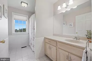 1101 Winchester Ct, Pottstown, PA 19465 - Photo 44