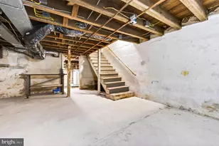 138 Magnolia St, West Chester, PA 19382 - Photo 24