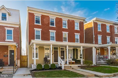 138 Magnolia Street, West Chester, PA 19382 - Photo 1