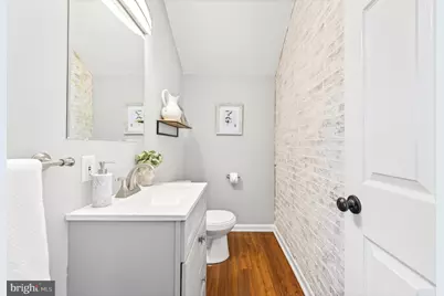 138 Magnolia Street, West Chester, PA 19382 - Photo 12