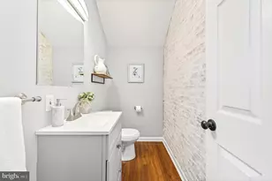 138 Magnolia St, West Chester, PA 19382 - Photo 12