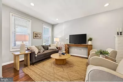 138 Magnolia Street, West Chester, PA 19382 - Photo 4