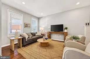 138 Magnolia St, West Chester, PA 19382 - Photo 4