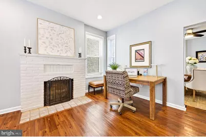 138 Magnolia Street, West Chester, PA 19382 - Photo 6