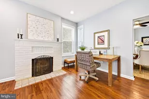 138 Magnolia St, West Chester, PA 19382 - Photo 6