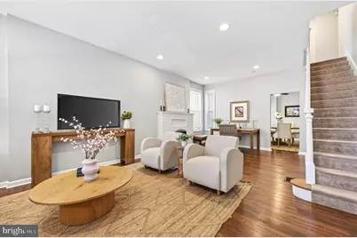 138 Magnolia Street, West Chester, PA 19382 - Photo 2