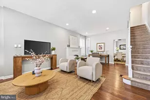 138 Magnolia St, West Chester, PA 19382 - Photo 2