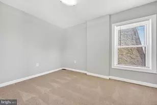 138 Magnolia St, West Chester, PA 19382 - Photo 20