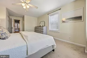 138 Magnolia St, West Chester, PA 19382 - Photo 14