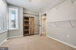 138 Magnolia St, West Chester, PA 19382 - Photo 16