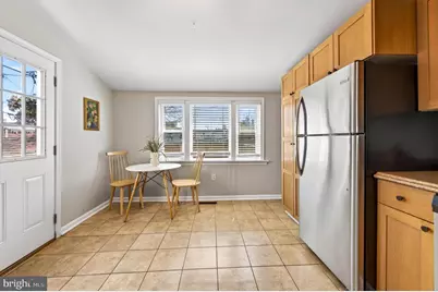 138 Magnolia Street, West Chester, PA 19382 - Photo 10